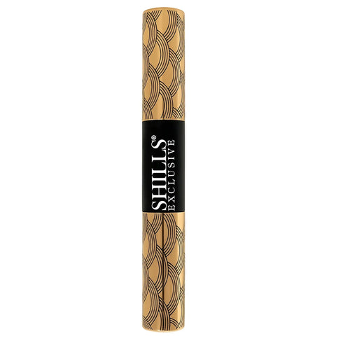 Shills Professional TWO WAY Mascara