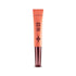 Colorbar Sinful Blush Liquid Wand