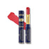 Maliao Colorstay Waterproof No|Transfer Lipstick