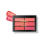 Maliao Unlimited Blush Palette