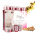 Skin Secrets Skin Whitening Facial Kit 410gm