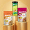 Munchilicious Healthy Starter Kit