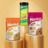 Munchilicious Healthy Starter Kit