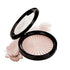 Swiss Beauty Silky Mousse Highlighter