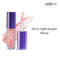 Lovetc Gloss Glee Etc High Glaze Mini Lip Gloss