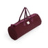 Wiselife Yoga Mat XL Duffle Bag (Up to 10mm Mat)