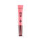 Colorbar Sinful Blush Liquid Wand