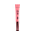 Colorbar Sinful Blush Liquid Wand