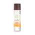 PureSense Mischief Orange Blossom Body Mist | From the makers of Parachute Advansed