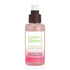 PureSense Pink Guava Face Toner | From the makers of Parachute Advansed