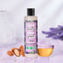 Love Beauty And Planet Argan Oil and Lavender Shampoo
