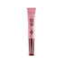 Colorbar Sinful Blush Liquid Wand