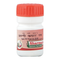 Sharmayu Ayurveda Grahini Kapat Ras