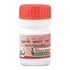 Sharmayu Ayurveda Grahini Kapat Ras