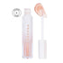 Praush 3 In 1 Luxe Lip Oil Combo