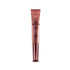 Colorbar Sinful Highlighter Glow Wand