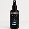Shills Professional MAKEUP FIXER Setting Spray