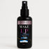 Shills Professional MAKEUP FIXER Setting Spray