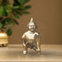 Brass Laddu Gopal God Idol Statue 6.58Kg