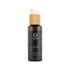 Omorfee India Men Care Assortment
