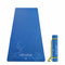 Wiselife Intension Yoga Mat 6mm