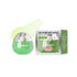 Maliao Special Care Lip Sleeping Mask