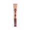 Colorbar Sinful Highlighter Glow Wand