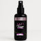 Shills Professional Skin Toner 100ml