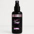 Shills Professional Skin Toner 100ml