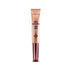 Colorbar Sinful Highlighter Glow Wand