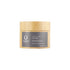 Omorfee India Facial Care Assortment (Sensitive Skin)