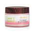 PureSense Pink Guava Day Cream | From the makers of Parachute Advansed