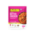 Mothers Recipe Pune Butter Chicken Mix
