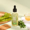 Love Beauty And Planet Tea Tree and Rosemary Scalp Serum