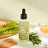 Love Beauty And Planet Tea Tree and Rosemary Scalp Serum