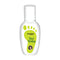Keya Seth Aromatherapy Heel Healing Lotion