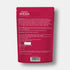 Hilary Rhoda Essence Beetroot Powder For Skin & Hair