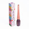 Whimsy Beauty Grape Purple - Pop EyeLiner