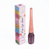 Whimsy Beauty Grape Purple - Pop EyeLiner