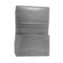 Vhaanfootwear Premium Leather Card Holder with Protective Cover by Vhaan
