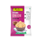 Mothers Recipe Pune Onion Fryums Papad