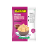 Mothers Recipe Pune Onion Fryums Papad