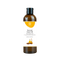 Natuur Karanj hair oil Hair Regrowth 200ml