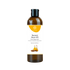 Natuur Karanj hair oil Hair Regrowth 200ml