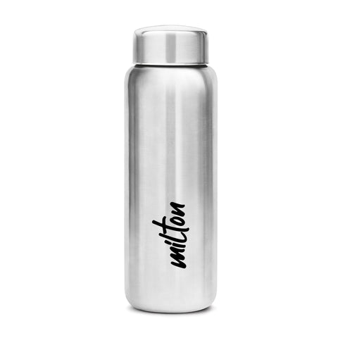 Milton Aqua Stainless Steel Bottle