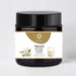 Natuur Soy Wax Candle Jasmine