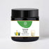 Natuur Natuur's Bug Repellent Soy Wax Candle