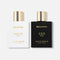 Bella Vita Ceo Man + White Oud