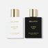 Bella Vita Ceo Man + White Oud
