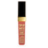 Shills Professional Top Up Matte Lipstick